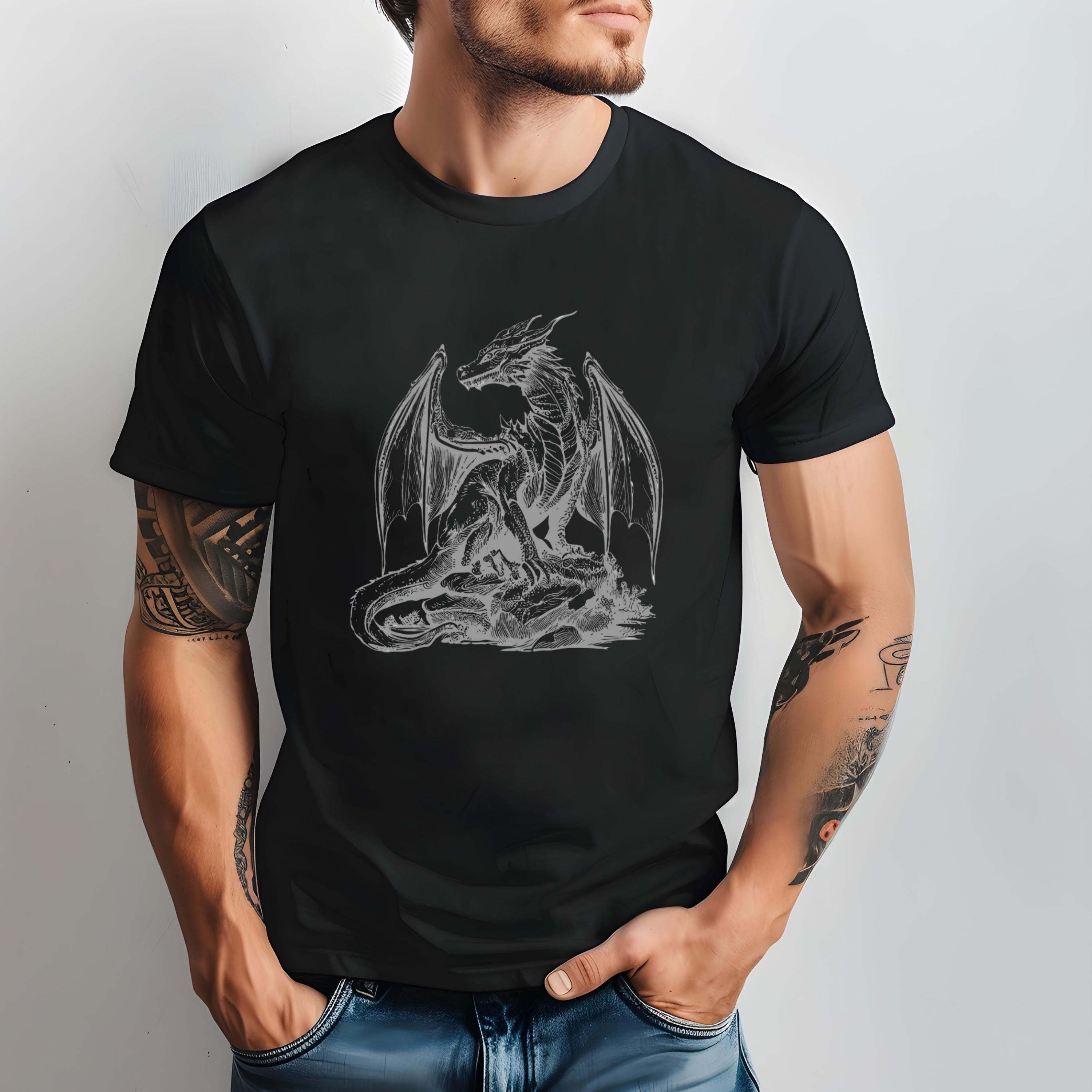 Shirts